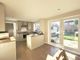 Thumbnail Semi-detached house for sale in Curzon Road, Poynton, Stockport