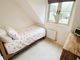 Thumbnail Detached house for sale in Main Street, Hackthorn, Lincoln