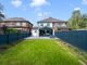 Thumbnail Semi-detached house for sale in Hornby Lane, Winwick, Warrington, Cheshire