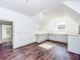 Thumbnail Flat for sale in Cathedral Road, Cardiff