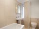 Thumbnail Flat for sale in Keswick Road, London