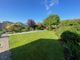 Thumbnail Detached bungalow for sale in Alinora Crescent, Goring-By-Sea, Worthing