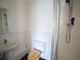 Thumbnail Flat to rent in Alvis House, Coventry