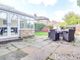 Thumbnail Detached house for sale in The Chase, Ingrave