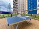 Thumbnail Flat to rent in Westgate Apartments, 14 Western Gateway, Royal Victoria, London