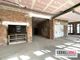 Thumbnail Retail premises for sale in 1 Great Hampton Street, Jewellery Quarter, Birmingham