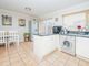 Thumbnail Detached house for sale in Worcester Close, Ormesby, Great Yarmouth