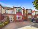 Thumbnail Semi-detached house for sale in Rothbury Road, Hove