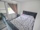 Thumbnail Semi-detached house for sale in Archdale Close, Sheffield