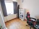 Thumbnail Semi-detached house for sale in Daleway Road, Finham, Coventry