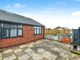 Thumbnail Bungalow for sale in Woodvale Road, Southport, Merseyside