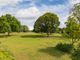 Thumbnail Equestrian property for sale in The Street, Moulton, Newmarket, Suffolk