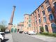 Thumbnail Flat to rent in Springfield Mill, Sandiacre