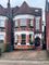 Thumbnail Flat to rent in Woodside Park Road, London