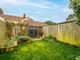 Thumbnail Terraced house for sale in Station Road, Yaxham, Dereham