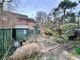 Thumbnail Semi-detached house for sale in Heron Close, Church Crookham, Fleet