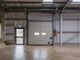 Thumbnail Light industrial to let in Unit 7, Maybank Business Park, Maybank Road, South Woodford, London