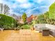 Thumbnail Semi-detached house for sale in Golden Cross Lane, Catshill, Bromsgrove, Worcestershire