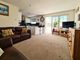 Thumbnail Bungalow for sale in Newent Lane, Huntley, Gloucester