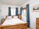 Thumbnail Maisonette to rent in Flat 3 37 Langley Road, Watford, Herts