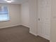 Thumbnail Flat to rent in Wheelock Street, Middlewich
