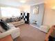 Thumbnail End terrace house for sale in Pentland Road, Worthing