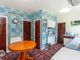 Thumbnail Bungalow for sale in Brandlesholme Road, Bury, Greater Manchester