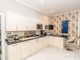 Thumbnail Terraced house for sale in 30 Campie Road, Musselburgh