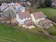 Thumbnail Detached house for sale in Wildflower Meadow, Black Notley, Braintree