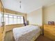 Thumbnail Detached house for sale in Wynndale Drive, Sherwood, Nottingham