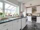 Thumbnail End terrace house for sale in Margaret Close, Morley, Leeds, West Yorkshire