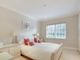 Thumbnail Flat for sale in Wall Hall Drive, Aldenham, Watford