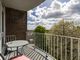 Thumbnail Flat for sale in Station Road, Hendon