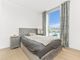Thumbnail Flat for sale in 2 Bolander Grove, London