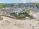 Thumbnail Flat for sale in Ponsmere Road, Perranporth