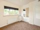 Thumbnail Cottage to rent in North Street, Middle Barton, Chipping Norton