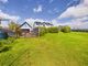 Thumbnail Detached house for sale in Viking Lodge, Ballyhack, Arthurstown, Wexford County, Leinster, Ireland