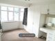 Thumbnail Detached house to rent in Courtlands Drive, Watford