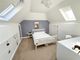 Thumbnail Detached house for sale in St. Leonards Avenue, Blandford Forum