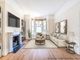 Thumbnail Property for sale in Chesilton Road, Fulham, London