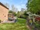 Thumbnail Detached house for sale in 73 The Street, Willesborough, Ashford