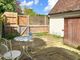 Thumbnail Terraced house for sale in Rectory Hill, East Bergholt, Colchester, Suffolk
