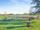 Thumbnail Detached bungalow for sale in The Green, Brisley, Dereham