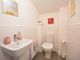 Thumbnail Terraced house for sale in Almondwood Crescent, Falkirk, Stirlingshire