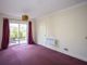 Thumbnail Property for sale in Westwood Court, Stanwell Road, Penarth