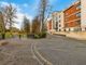 Thumbnail Flat for sale in Chapel Field East, Norwich