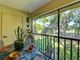 Thumbnail Town house for sale in 7751 Fairway Woods Dr #1006, Sarasota, Florida, 34238, United States Of America