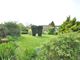 Thumbnail Detached house for sale in Beverley Gardens, Woodmancote, Cheltenham