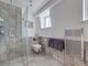Thumbnail Terraced house for sale in St. Agnes Place, London