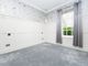 Thumbnail Flat for sale in Wavendon House Drive, Wavendon, Milton Keynes